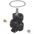 GROHE Universal Pressure Balance Cartridge 35015 and 35016 Pressure Balance Rough-in Valves