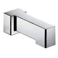 Faucet Repair Part - MOEN INC - Non-Diverter Tub Spout in Polished Chrome