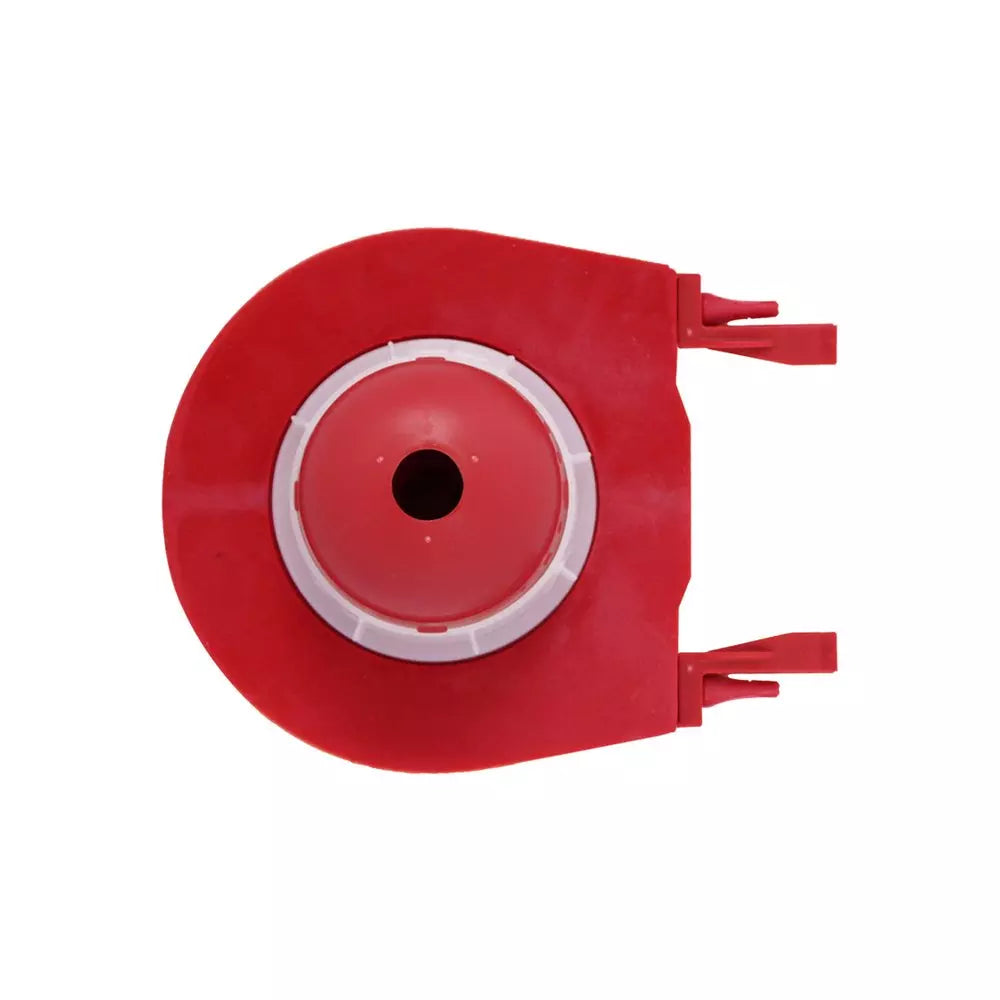 Lavelle Industries Korky 3 in. Flapper