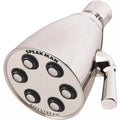 Speakman Icon Multi Function Showerhead in Polished Nickel