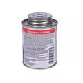 Hercules Megaloc 8 oz. Blue Thread Sealant