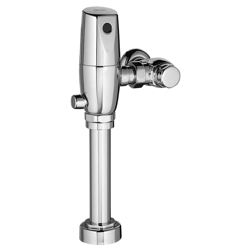 American Standard Selectronic 1.28 gpf Piston Sensor Closet Flush Valve