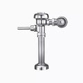 Sloan Regal 110 3.5 gpf Manual Flush Valve