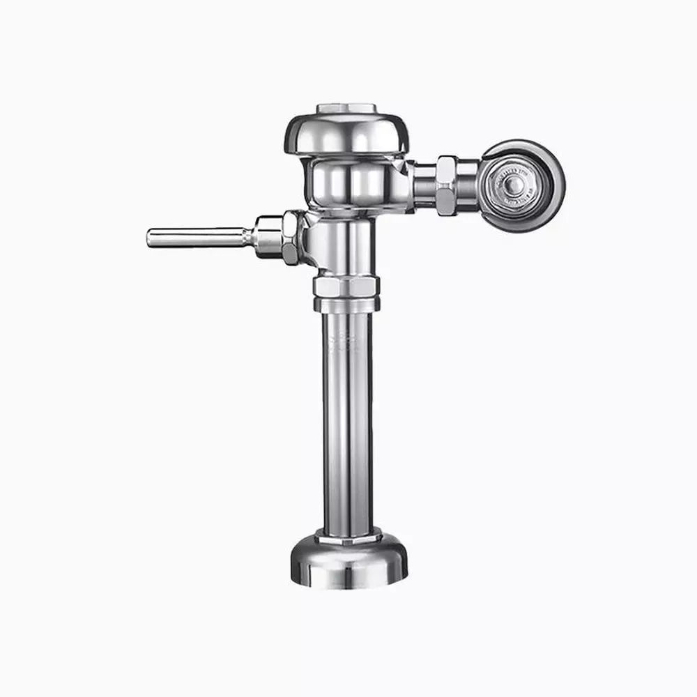 Sloan Regal 110 3.5 gpf Manual Flush Valve