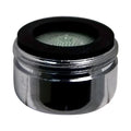 Aerator - @LINCOLN PRODUCTS - 15/16 in. Male Aerator in Polished Chrome