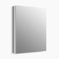 KOHLER Verdera 24 x 30 in. Aluminum Medicine Cabinet