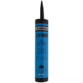 Polymer Adhesive 10.5 oz. Duct Sealant