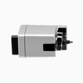Sloan Optima Plus Sensor Retrofit Kit for Closet or Urinal
