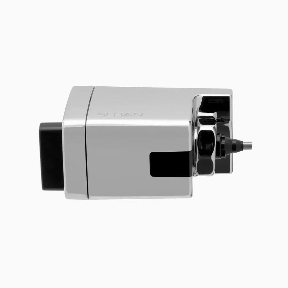 Sloan Optima Plus Sensor Retrofit Kit for Closet or Urinal