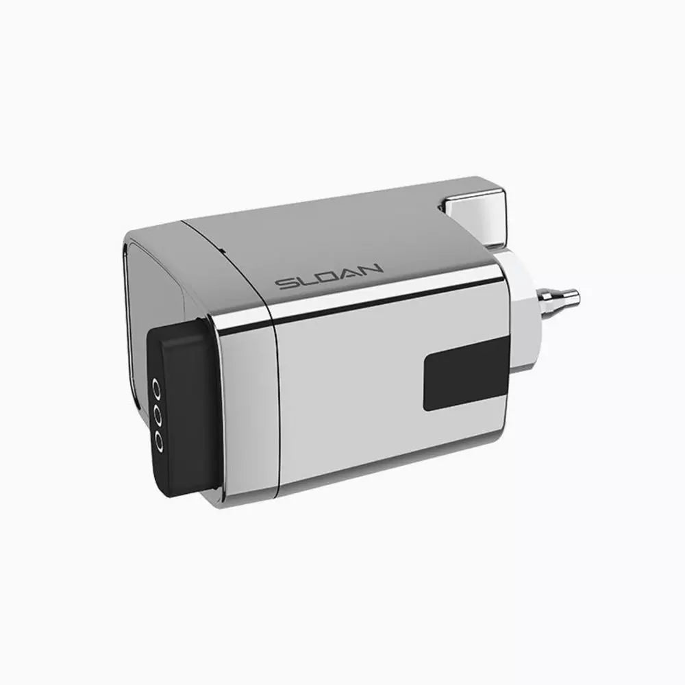 Sloan Optima Plus Sensor Retrofit Kit for Closet or Urinal