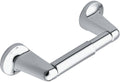 Bath Accessory - MOEN INC - Concealed Mount and Wall Mount Toilet Tissue Holder in Polished Chrome