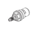Faucet Repair Part - DELTA FAUCET CO - Hot Cartridge