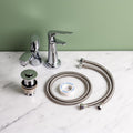 Sink Kit – Pro