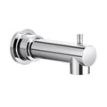Moen Align Diverter Tub Spout in Polished Chrome