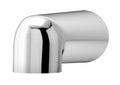 Faucet Repair Part - SYMMONS INDUSTRIES INC - Tub Spout in Polished Chrome
