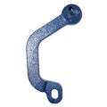 Valve Handle - PROFLO - Yard Hydrant Handle for EM Series Hydrants