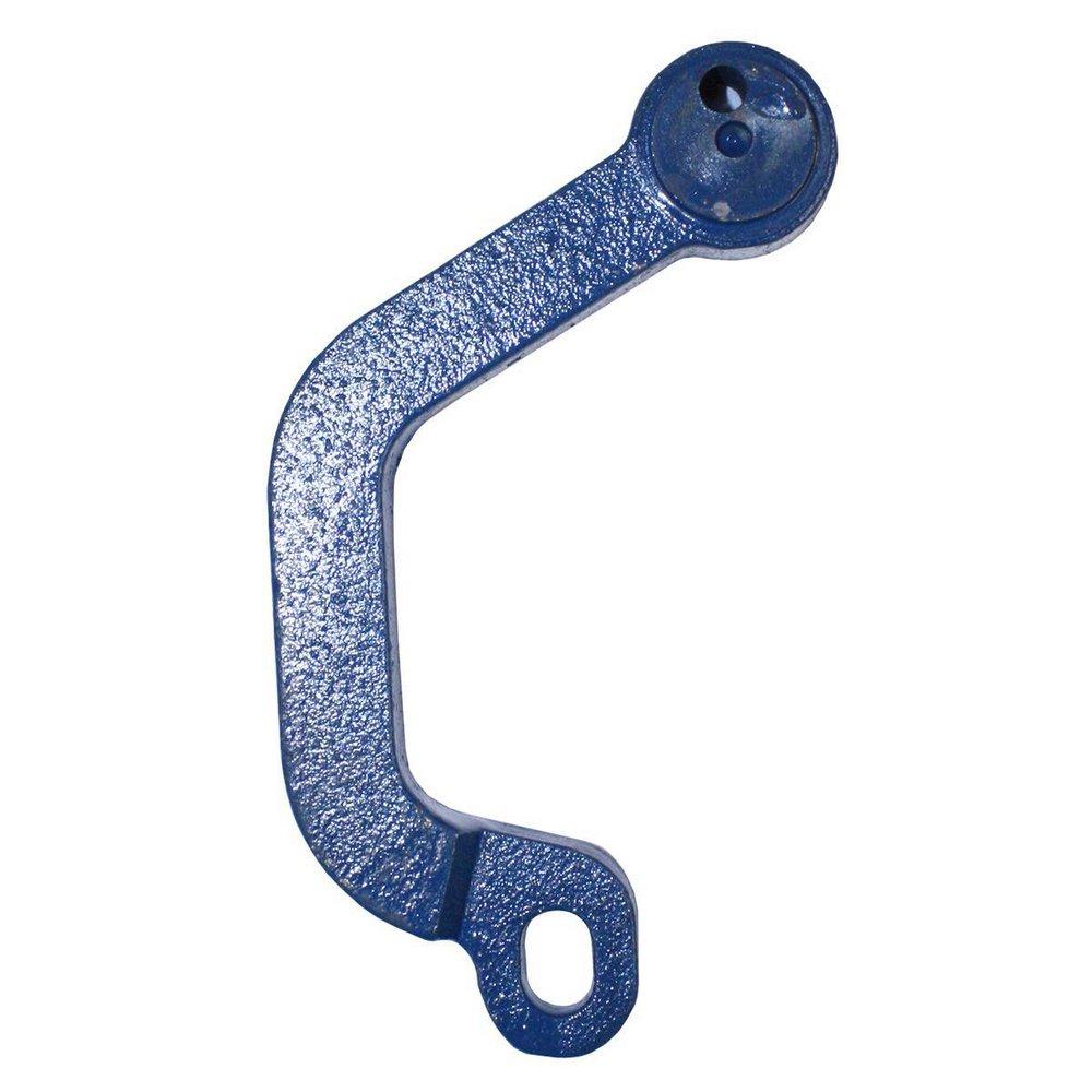 Valve Handle - PROFLO - Yard Hydrant Handle for EM Series Hydrants