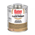 Oatey 32 oz. PVC Clear Primer