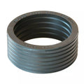 Fernco 2 in. Shower Drain Gasket
