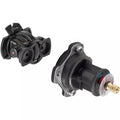 KOHLER Rite-Temp Mixer & Pressure Balancing Unit Cartridge Kit