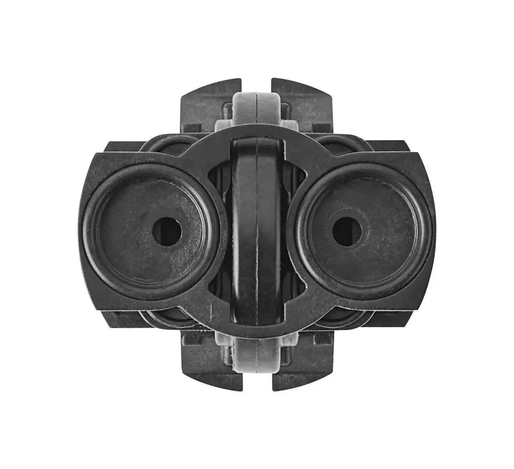 KOHLER Rite-Temp Pressure-Balancing Unit Cartridge