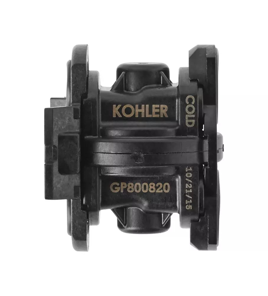 KOHLER Rite-Temp Pressure-Balancing Unit Cartridge