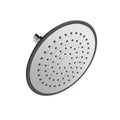 PROFLO Single Function Showerhead in Chrome