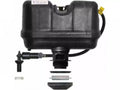 Flushmate Repair System for Flushmate 504 Series Tanks