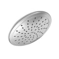 Moen Glyde Single Function Showerhead in Chrome
