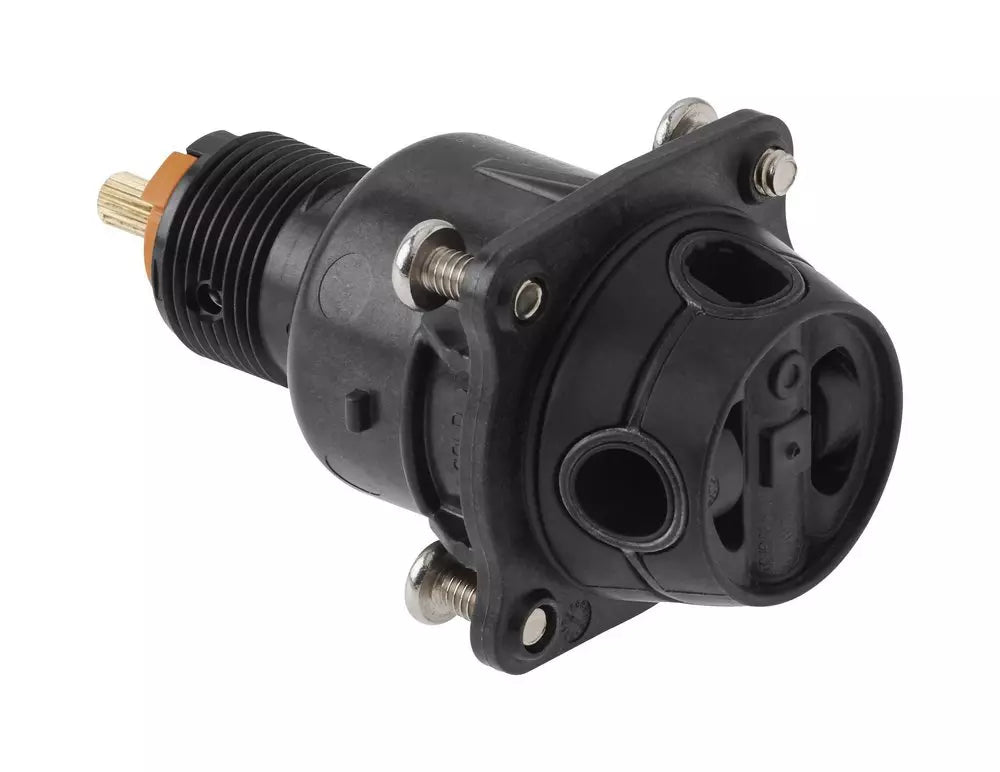 KOHLER Pressure Balance Cartridge For K-8304
