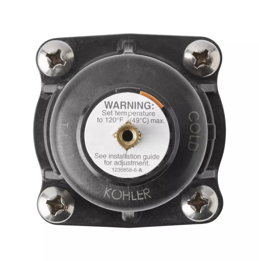 KOHLER Pressure Balance Cartridge For K-8304