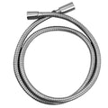 Faucet Repair Part - SPEAKMAN CO - 60 in. Hand Shower Hose in Polished Chrome