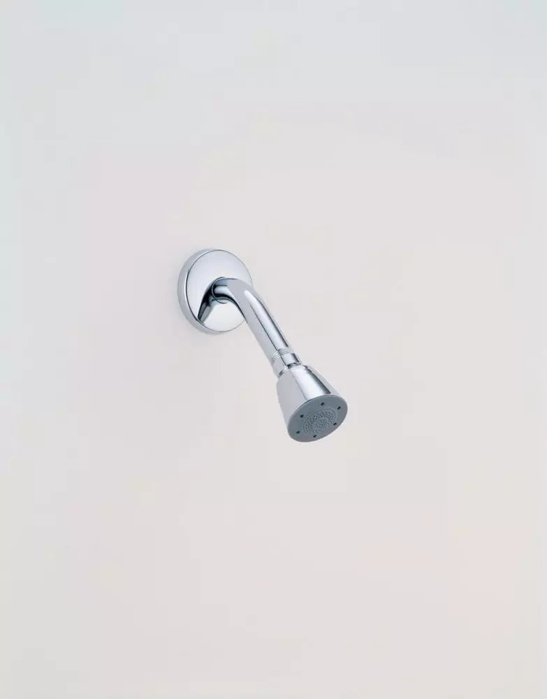 Shower Head - Delta Faucet Single Function Showerhead