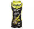 Nu-Calgon EasySeal Ultimate Refrigerant Leak Sealant with UV - 2 - 7.5 Tons