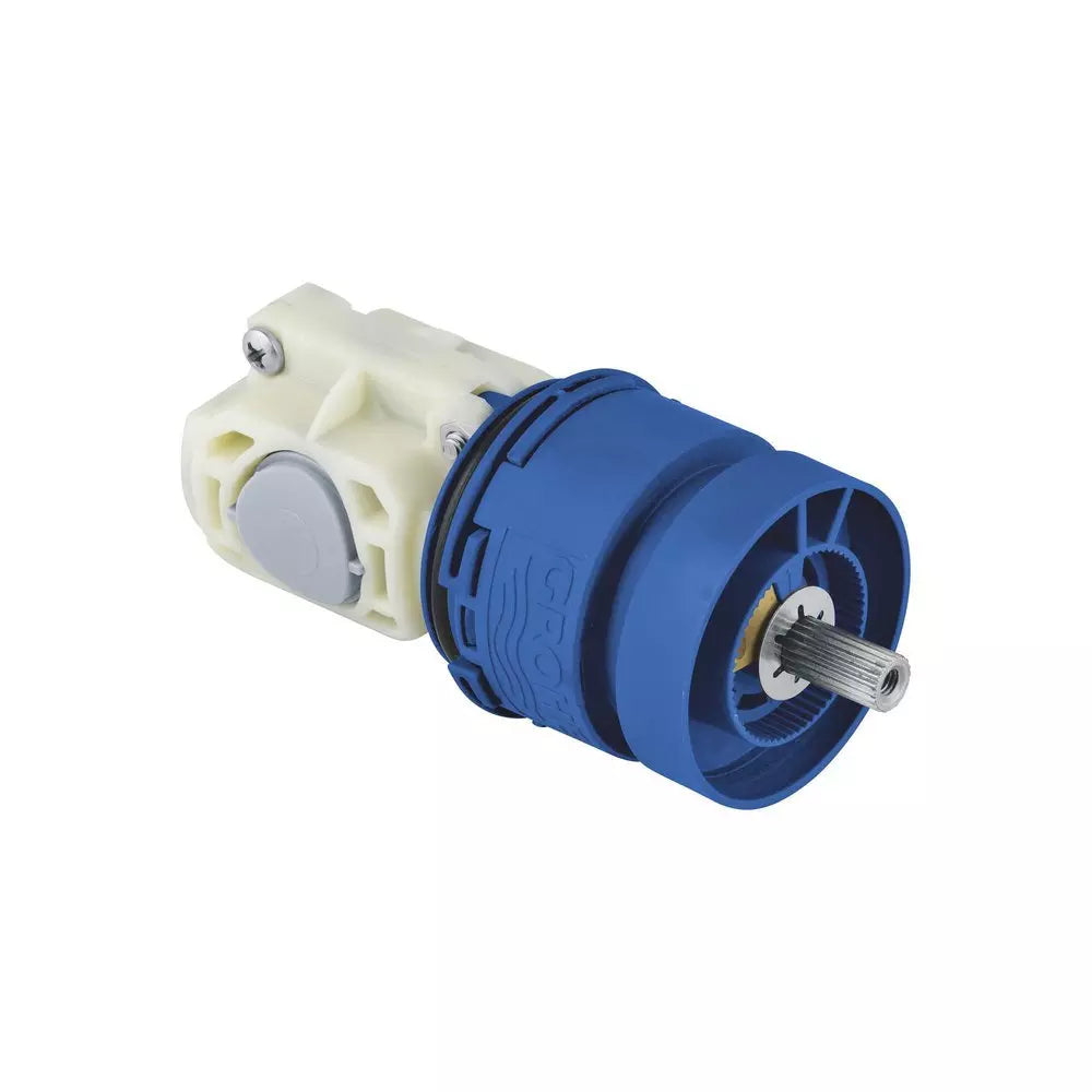 GROHE Universal Pressure Balance Cartridge For 35015001, 35064001, 35065001 and 35066001