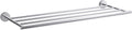 Bath Accessory - KOHLER CO - Towel Bar in Polished Chrome
