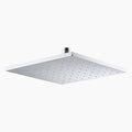 Shower Head - KOHLER CO - Single Function Showerhead in Polished Chrome