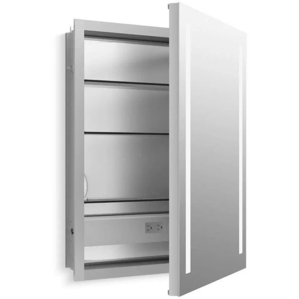 KOHLER Verdera 24 x 30 in. Wall Mount Medicine Cabinet