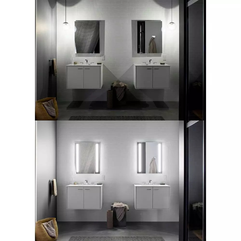 KOHLER Verdera 24 x 30 in. Wall Mount Medicine Cabinet