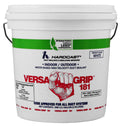 Sealant / Adhesive - HARDCAST INC - 1 gal. Duct Sealant in White