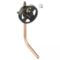 Moen Posi-Temp 1/2 in. PEX Connection Pressure Balancing Valve