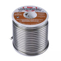 Oatey 1 lb. Copper-Tin Wire Solder
