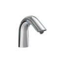 Bathroom Faucet - PROFLO - Sensor Bathroom Sink Faucet in Chrome