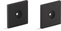 Faucet Repair Part - KOHLER CO - Trim Kit in Matte Black