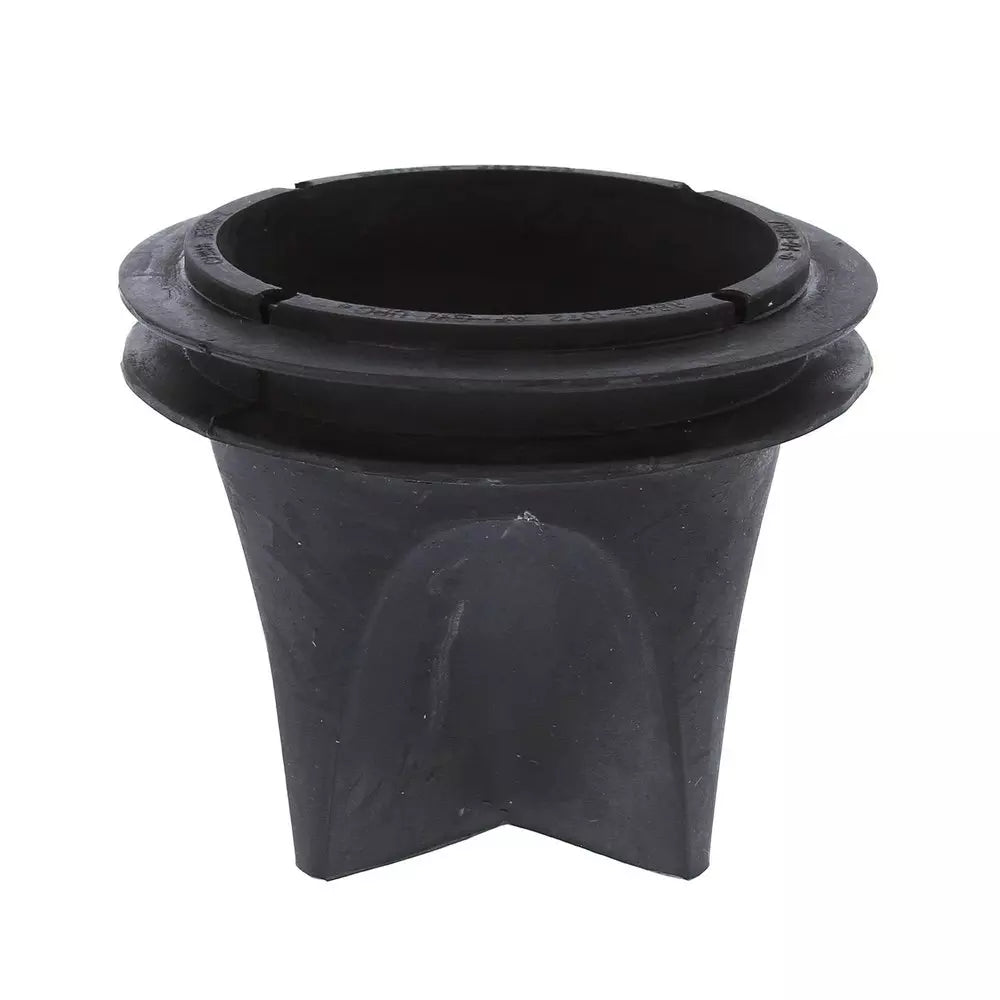 Jones Stephens 3 in. Floor Drain Trap Seal