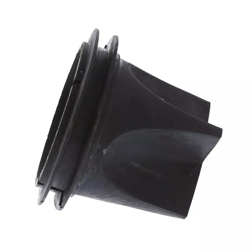 Jones Stephens 3 in. Floor Drain Trap Seal