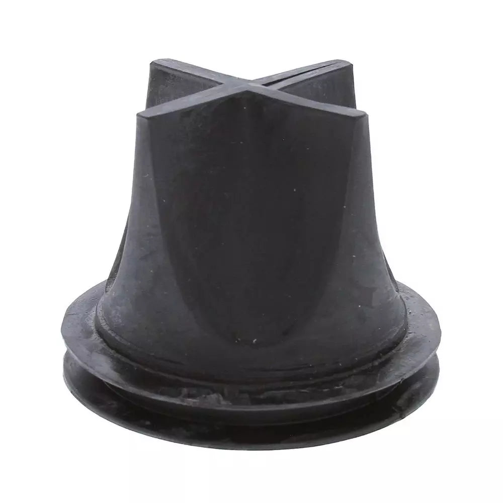 Jones Stephens 3 in. Floor Drain Trap Seal