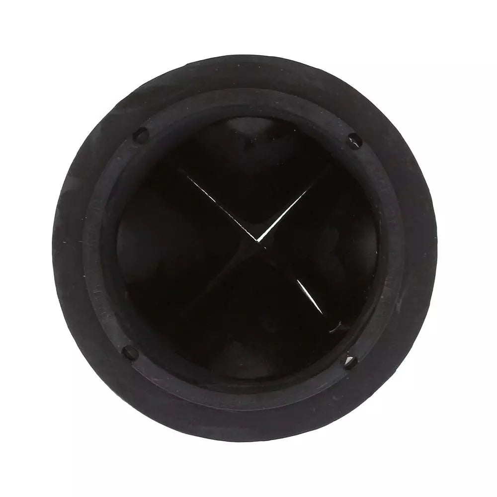 Jones Stephens 3 in. Floor Drain Trap Seal