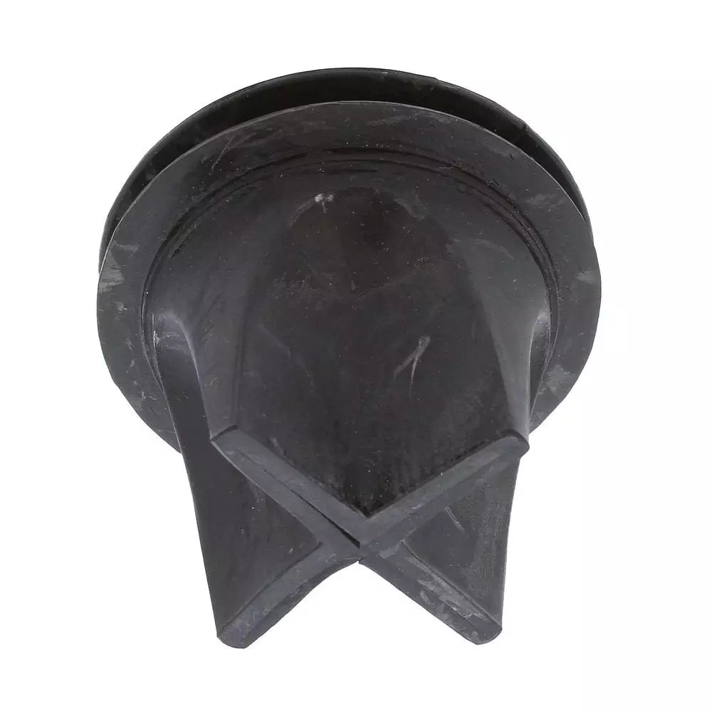 Jones Stephens 3 in. Floor Drain Trap Seal