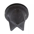 Jones Stephens 3 in. Floor Drain Trap Seal